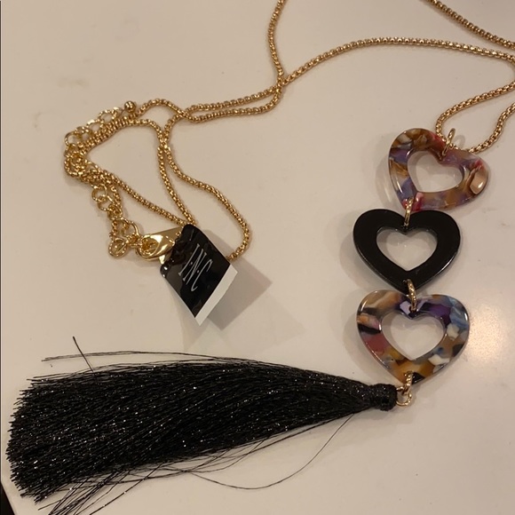 Necklace - Picture 5 of 6